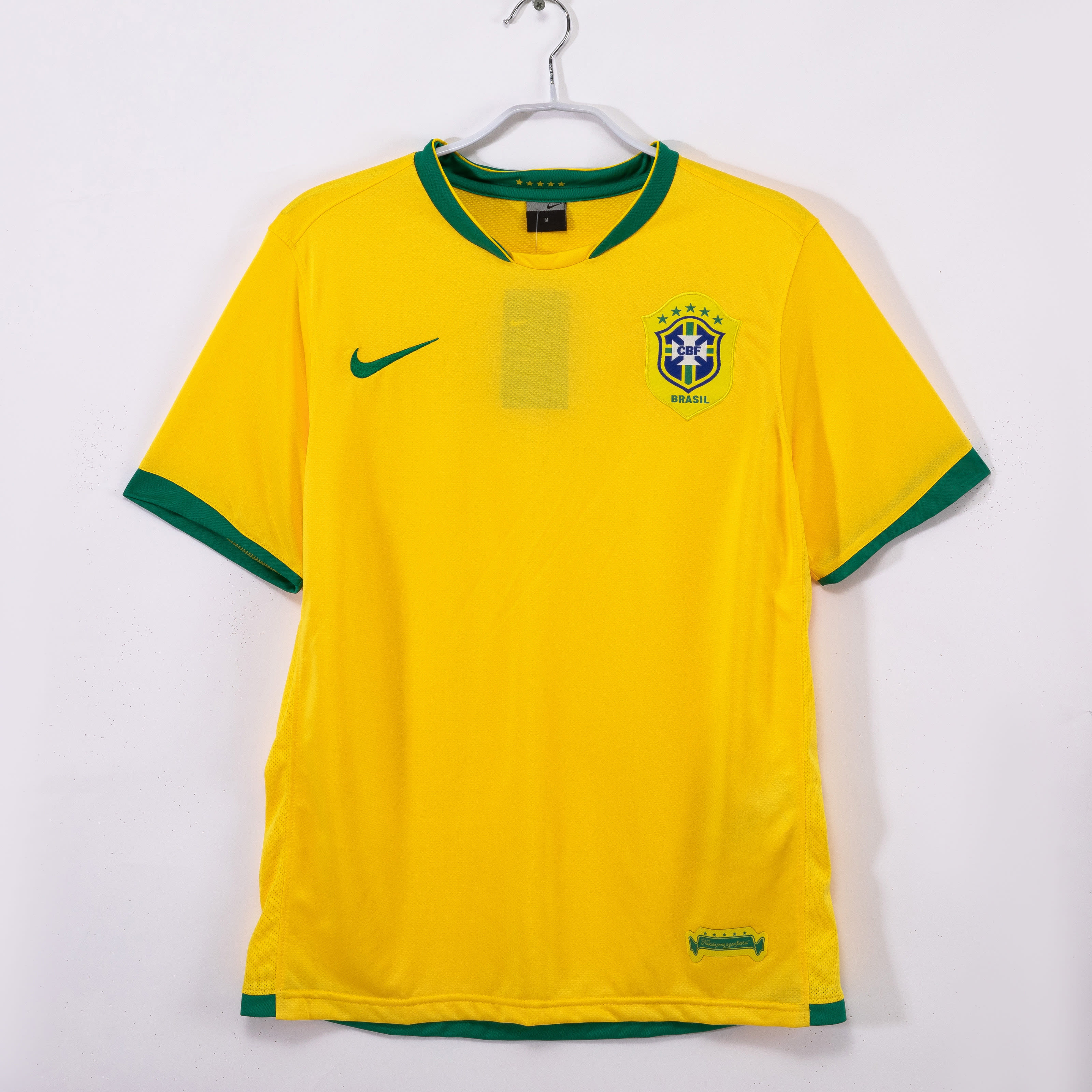 Brasil 2006