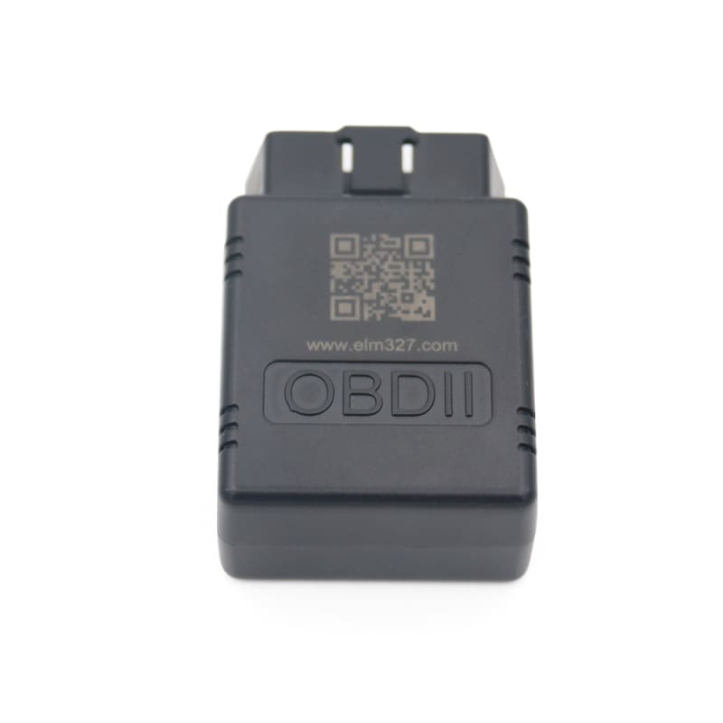 📱 Mini Scanner Auto Bluetooth OBD2 (V02H4 / OBD Advanced) 🚗🔍 — photo 3 sur 8