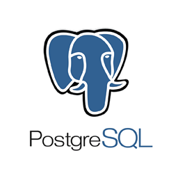 PostgreSQL