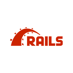 Rails