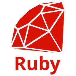 Ruby