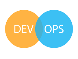 Devops