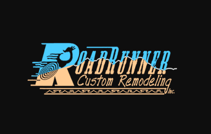 website design development ecommerce cms seo digital marketing graphic logo in Udaipur, Ahmedabad, Jaipur ,Jodhpur, Ajmer, Banglore ,Gandhinagar, Bhilwara, Banswara, Nathdwara, Vadodra, Surat, Rajasthan India, Web Development Udaipur, Jamshedpur, Dhanbad, Ahmedabad, Jaipur ,Jodhpur, Ajmer, Banglore ,Gandhinagar, Bhilwara, Banswara, Nathdwara, Vadodra, Surat, Rajasthan India, Ecommerce Website Designing in Udaipur, Dhanbad, Hazaribag, Ahmedabad, Jaipur ,Jodhpur, Ajmer, Banglore ,Gandhinagar, Bhilwara, Banswara, Nathdwara, Vadodra, Surat ,Rajasthan India, Billing Software Development in Udaipur, Jamshedpur, Ahmedabad, Jaipur ,Jodhpur, Ajmer, Banglore ,Gandhinagar, Bhilwara, Banswara, Nathdwara, Vadodra, Surat, Rajasthan India, SEO, Search Engine Optimization, Digital Marketing, MLM Software in Udaipur, Software in Udaipur, ERP Software Development in Udaipur, Jamshedpur, Ahmedabad, Jaipur ,Jodhpur, Ajmer, Banglore ,Gandhinagar, Bhilwara, Banswara, Nathdwara, Vadodra, Surat, Rajasthan india.