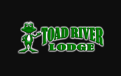 website design development ecommerce cms seo digital marketing graphic logo in Udaipur, Ahmedabad, Jaipur ,Jodhpur, Ajmer, Banglore ,Gandhinagar, Bhilwara, Banswara, Nathdwara, Vadodra, Surat, Rajasthan India, Web Development Udaipur, Jamshedpur, Dhanbad, Ahmedabad, Jaipur ,Jodhpur, Ajmer, Banglore ,Gandhinagar, Bhilwara, Banswara, Nathdwara, Vadodra, Surat, Rajasthan India, Ecommerce Website Designing in Udaipur, Dhanbad, Hazaribag, Ahmedabad, Jaipur ,Jodhpur, Ajmer, Banglore ,Gandhinagar, Bhilwara, Banswara, Nathdwara, Vadodra, Surat ,Rajasthan India, Billing Software Development in Udaipur, Jamshedpur, Ahmedabad, Jaipur ,Jodhpur, Ajmer, Banglore ,Gandhinagar, Bhilwara, Banswara, Nathdwara, Vadodra, Surat, Rajasthan India, SEO, Search Engine Optimization, Digital Marketing, MLM Software in Udaipur, Software in Udaipur, ERP Software Development in Udaipur, Jamshedpur, Ahmedabad, Jaipur ,Jodhpur, Ajmer, Banglore ,Gandhinagar, Bhilwara, Banswara, Nathdwara, Vadodra, Surat, Rajasthan india.