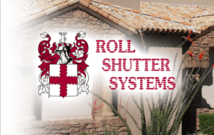 website design development ecommerce cms seo digital marketing graphic logo in Udaipur, Ahmedabad, Jaipur ,Jodhpur, Ajmer, Banglore ,Gandhinagar, Bhilwara, Banswara, Nathdwara, Vadodra, Surat, Rajasthan India, Web Development Udaipur, Jamshedpur, Dhanbad, Ahmedabad, Jaipur ,Jodhpur, Ajmer, Banglore ,Gandhinagar, Bhilwara, Banswara, Nathdwara, Vadodra, Surat, Rajasthan India, Ecommerce Website Designing in Udaipur, Dhanbad, Hazaribag, Ahmedabad, Jaipur ,Jodhpur, Ajmer, Banglore ,Gandhinagar, Bhilwara, Banswara, Nathdwara, Vadodra, Surat ,Rajasthan India, Billing Software Development in Udaipur, Jamshedpur, Ahmedabad, Jaipur ,Jodhpur, Ajmer, Banglore ,Gandhinagar, Bhilwara, Banswara, Nathdwara, Vadodra, Surat, Rajasthan India, SEO, Search Engine Optimization, Digital Marketing, MLM Software in Udaipur, Software in Udaipur, ERP Software Development in Udaipur, Jamshedpur, Ahmedabad, Jaipur ,Jodhpur, Ajmer, Banglore ,Gandhinagar, Bhilwara, Banswara, Nathdwara, Vadodra, Surat, Rajasthan india.