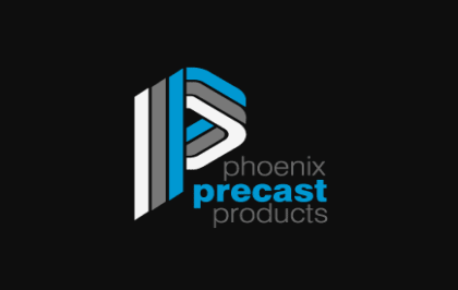 website design development ecommerce cms seo digital marketing graphic logo in Udaipur, Ahmedabad, Jaipur ,Jodhpur, Ajmer, Banglore ,Gandhinagar, Bhilwara, Banswara, Nathdwara, Vadodra, Surat, Rajasthan India, Web Development Udaipur, Jamshedpur, Dhanbad, Ahmedabad, Jaipur ,Jodhpur, Ajmer, Banglore ,Gandhinagar, Bhilwara, Banswara, Nathdwara, Vadodra, Surat, Rajasthan India, Ecommerce Website Designing in Udaipur, Dhanbad, Hazaribag, Ahmedabad, Jaipur ,Jodhpur, Ajmer, Banglore ,Gandhinagar, Bhilwara, Banswara, Nathdwara, Vadodra, Surat ,Rajasthan India, Billing Software Development in Udaipur, Jamshedpur, Ahmedabad, Jaipur ,Jodhpur, Ajmer, Banglore ,Gandhinagar, Bhilwara, Banswara, Nathdwara, Vadodra, Surat, Rajasthan India, SEO, Search Engine Optimization, Digital Marketing, MLM Software in Udaipur, Software in Udaipur, ERP Software Development in Udaipur, Jamshedpur, Ahmedabad, Jaipur ,Jodhpur, Ajmer, Banglore ,Gandhinagar, Bhilwara, Banswara, Nathdwara, Vadodra, Surat, Rajasthan india.