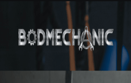 website design development ecommerce cms seo digital marketing graphic logo in Udaipur, Ahmedabad, Jaipur ,Jodhpur, Ajmer, Banglore ,Gandhinagar, Bhilwara, Banswara, Nathdwara, Vadodra, Surat, Rajasthan India, Web Development Udaipur, Jamshedpur, Dhanbad, Ahmedabad, Jaipur ,Jodhpur, Ajmer, Banglore ,Gandhinagar, Bhilwara, Banswara, Nathdwara, Vadodra, Surat, Rajasthan India, Ecommerce Website Designing in Udaipur, Dhanbad, Hazaribag, Ahmedabad, Jaipur ,Jodhpur, Ajmer, Banglore ,Gandhinagar, Bhilwara, Banswara, Nathdwara, Vadodra, Surat ,Rajasthan India, Billing Software Development in Udaipur, Jamshedpur, Ahmedabad, Jaipur ,Jodhpur, Ajmer, Banglore ,Gandhinagar, Bhilwara, Banswara, Nathdwara, Vadodra, Surat, Rajasthan India, SEO, Search Engine Optimization, Digital Marketing, MLM Software in Udaipur, Software in Udaipur, ERP Software Development in Udaipur, Jamshedpur, Ahmedabad, Jaipur ,Jodhpur, Ajmer, Banglore ,Gandhinagar, Bhilwara, Banswara, Nathdwara, Vadodra, Surat, Rajasthan india.