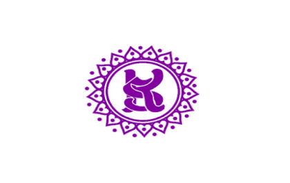 website design development ecommerce cms seo digital marketing graphic logo in Udaipur, Ahmedabad, Jaipur ,Jodhpur, Ajmer, Banglore ,Gandhinagar, Bhilwara, Banswara, Nathdwara, Vadodra, Surat, Rajasthan India, Web Development Udaipur, Jamshedpur, Dhanbad, Ahmedabad, Jaipur ,Jodhpur, Ajmer, Banglore ,Gandhinagar, Bhilwara, Banswara, Nathdwara, Vadodra, Surat, Rajasthan India, Ecommerce Website Designing in Udaipur, Dhanbad, Hazaribag, Ahmedabad, Jaipur ,Jodhpur, Ajmer, Banglore ,Gandhinagar, Bhilwara, Banswara, Nathdwara, Vadodra, Surat ,Rajasthan India, Billing Software Development in Udaipur, Jamshedpur, Ahmedabad, Jaipur ,Jodhpur, Ajmer, Banglore ,Gandhinagar, Bhilwara, Banswara, Nathdwara, Vadodra, Surat, Rajasthan India, SEO, Search Engine Optimization, Digital Marketing, MLM Software in Udaipur, Software in Udaipur, ERP Software Development in Udaipur, Jamshedpur, Ahmedabad, Jaipur ,Jodhpur, Ajmer, Banglore ,Gandhinagar, Bhilwara, Banswara, Nathdwara, Vadodra, Surat, Rajasthan india.