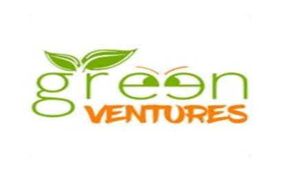 website design development ecommerce cms seo digital marketing graphic logo in Udaipur, Ahmedabad, Jaipur ,Jodhpur, Ajmer, Banglore ,Gandhinagar, Bhilwara, Banswara, Nathdwara, Vadodra, Surat, Rajasthan India, Web Development Udaipur, Jamshedpur, Dhanbad, Ahmedabad, Jaipur ,Jodhpur, Ajmer, Banglore ,Gandhinagar, Bhilwara, Banswara, Nathdwara, Vadodra, Surat, Rajasthan India, Ecommerce Website Designing in Udaipur, Dhanbad, Hazaribag, Ahmedabad, Jaipur ,Jodhpur, Ajmer, Banglore ,Gandhinagar, Bhilwara, Banswara, Nathdwara, Vadodra, Surat ,Rajasthan India, Billing Software Development in Udaipur, Jamshedpur, Ahmedabad, Jaipur ,Jodhpur, Ajmer, Banglore ,Gandhinagar, Bhilwara, Banswara, Nathdwara, Vadodra, Surat, Rajasthan India, SEO, Search Engine Optimization, Digital Marketing, MLM Software in Udaipur, Software in Udaipur, ERP Software Development in Udaipur, Jamshedpur, Ahmedabad, Jaipur ,Jodhpur, Ajmer, Banglore ,Gandhinagar, Bhilwara, Banswara, Nathdwara, Vadodra, Surat, Rajasthan india.