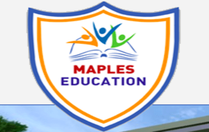 website design development ecommerce cms seo digital marketing graphic logo in Udaipur, Ahmedabad, Jaipur ,Jodhpur, Ajmer, Banglore ,Gandhinagar, Bhilwara, Banswara, Nathdwara, Vadodra, Surat, Rajasthan India, Web Development Udaipur, Jamshedpur, Dhanbad, Ahmedabad, Jaipur ,Jodhpur, Ajmer, Banglore ,Gandhinagar, Bhilwara, Banswara, Nathdwara, Vadodra, Surat, Rajasthan India, Ecommerce Website Designing in Udaipur, Dhanbad, Hazaribag, Ahmedabad, Jaipur ,Jodhpur, Ajmer, Banglore ,Gandhinagar, Bhilwara, Banswara, Nathdwara, Vadodra, Surat ,Rajasthan India, Billing Software Development in Udaipur, Jamshedpur, Ahmedabad, Jaipur ,Jodhpur, Ajmer, Banglore ,Gandhinagar, Bhilwara, Banswara, Nathdwara, Vadodra, Surat, Rajasthan India, SEO, Search Engine Optimization, Digital Marketing, MLM Software in Udaipur, Software in Udaipur, ERP Software Development in Udaipur, Jamshedpur, Ahmedabad, Jaipur ,Jodhpur, Ajmer, Banglore ,Gandhinagar, Bhilwara, Banswara, Nathdwara, Vadodra, Surat, Rajasthan india.