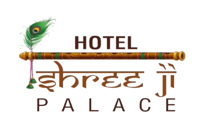 website design development ecommerce cms seo digital marketing graphic logo in Udaipur, Ahmedabad, Jaipur ,Jodhpur, Ajmer, Banglore ,Gandhinagar, Bhilwara, Banswara, Nathdwara, Vadodra, Surat, Rajasthan India, Web Development Udaipur, Jamshedpur, Dhanbad, Ahmedabad, Jaipur ,Jodhpur, Ajmer, Banglore ,Gandhinagar, Bhilwara, Banswara, Nathdwara, Vadodra, Surat, Rajasthan India, Ecommerce Website Designing in Udaipur, Dhanbad, Hazaribag, Ahmedabad, Jaipur ,Jodhpur, Ajmer, Banglore ,Gandhinagar, Bhilwara, Banswara, Nathdwara, Vadodra, Surat ,Rajasthan India, Billing Software Development in Udaipur, Jamshedpur, Ahmedabad, Jaipur ,Jodhpur, Ajmer, Banglore ,Gandhinagar, Bhilwara, Banswara, Nathdwara, Vadodra, Surat, Rajasthan India, SEO, Search Engine Optimization, Digital Marketing, MLM Software in Udaipur, Software in Udaipur, ERP Software Development in Udaipur, Jamshedpur, Ahmedabad, Jaipur ,Jodhpur, Ajmer, Banglore ,Gandhinagar, Bhilwara, Banswara, Nathdwara, Vadodra, Surat, Rajasthan india.