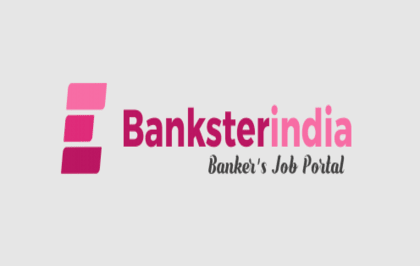 website design development ecommerce cms seo digital marketing graphic logo in Udaipur, Ahmedabad, Jaipur ,Jodhpur, Ajmer, Banglore ,Gandhinagar, Bhilwara, Banswara, Nathdwara, Vadodra, Surat, Rajasthan India, Web Development Udaipur, Jamshedpur, Dhanbad, Ahmedabad, Jaipur ,Jodhpur, Ajmer, Banglore ,Gandhinagar, Bhilwara, Banswara, Nathdwara, Vadodra, Surat, Rajasthan India, Ecommerce Website Designing in Udaipur, Dhanbad, Hazaribag, Ahmedabad, Jaipur ,Jodhpur, Ajmer, Banglore ,Gandhinagar, Bhilwara, Banswara, Nathdwara, Vadodra, Surat ,Rajasthan India, Billing Software Development in Udaipur, Jamshedpur, Ahmedabad, Jaipur ,Jodhpur, Ajmer, Banglore ,Gandhinagar, Bhilwara, Banswara, Nathdwara, Vadodra, Surat, Rajasthan India, SEO, Search Engine Optimization, Digital Marketing, MLM Software in Udaipur, Software in Udaipur, ERP Software Development in Udaipur, Jamshedpur, Ahmedabad, Jaipur ,Jodhpur, Ajmer, Banglore ,Gandhinagar, Bhilwara, Banswara, Nathdwara, Vadodra, Surat, Rajasthan india.