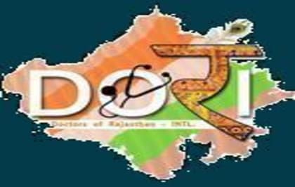 website design development ecommerce cms seo digital marketing graphic logo in Udaipur, Ahmedabad, Jaipur ,Jodhpur, Ajmer, Banglore ,Gandhinagar, Bhilwara, Banswara, Nathdwara, Vadodra, Surat, Rajasthan India, Web Development Udaipur, Jamshedpur, Dhanbad, Ahmedabad, Jaipur ,Jodhpur, Ajmer, Banglore ,Gandhinagar, Bhilwara, Banswara, Nathdwara, Vadodra, Surat, Rajasthan India, Ecommerce Website Designing in Udaipur, Dhanbad, Hazaribag, Ahmedabad, Jaipur ,Jodhpur, Ajmer, Banglore ,Gandhinagar, Bhilwara, Banswara, Nathdwara, Vadodra, Surat ,Rajasthan India, Billing Software Development in Udaipur, Jamshedpur, Ahmedabad, Jaipur ,Jodhpur, Ajmer, Banglore ,Gandhinagar, Bhilwara, Banswara, Nathdwara, Vadodra, Surat, Rajasthan India, SEO, Search Engine Optimization, Digital Marketing, MLM Software in Udaipur, Software in Udaipur, ERP Software Development in Udaipur, Jamshedpur, Ahmedabad, Jaipur ,Jodhpur, Ajmer, Banglore ,Gandhinagar, Bhilwara, Banswara, Nathdwara, Vadodra, Surat, Rajasthan india.