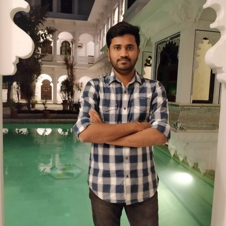 website design development ecommerce cms seo digital marketing graphic logo in Udaipur, Ahmedabad, Jaipur ,Jodhpur, Ajmer, Banglore ,Gandhinagar, Bhilwara, Banswara, Nathdwara, Vadodra, Surat, Rajasthan India, Web Development Udaipur, Jamshedpur, Dhanbad, Ahmedabad, Jaipur ,Jodhpur, Ajmer, Banglore ,Gandhinagar, Bhilwara, Banswara, Nathdwara, Vadodra, Surat, Rajasthan India, Ecommerce Website Designing in Udaipur, Dhanbad, Hazaribag, Ahmedabad, Jaipur ,Jodhpur, Ajmer, Banglore ,Gandhinagar, Bhilwara, Banswara, Nathdwara, Vadodra, Surat ,Rajasthan India, Billing Software Development in Udaipur, Jamshedpur, Ahmedabad, Jaipur ,Jodhpur, Ajmer, Banglore ,Gandhinagar, Bhilwara, Banswara, Nathdwara, Vadodra, Surat, Rajasthan India, SEO, Search Engine Optimization, Digital Marketing, MLM Software in Udaipur, Software in Udaipur, ERP Software Development in Udaipur, Jamshedpur, Ahmedabad, Jaipur ,Jodhpur, Ajmer, Banglore ,Gandhinagar, Bhilwara, Banswara, Nathdwara, Vadodra, Surat, Rajasthan india.