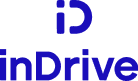 inDrive