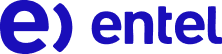 Entel