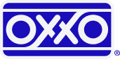 OXXO