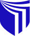 UCV