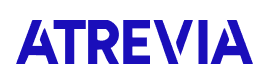 Atrevia