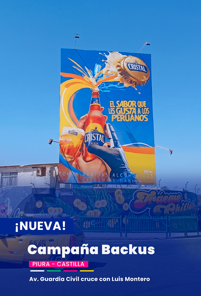 Instalación de Precio UNO en Carabayllo