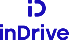 inDrive