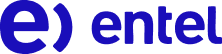 Entel