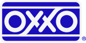 OXXO