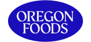 Oregon Foods