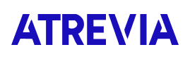 Atrevia