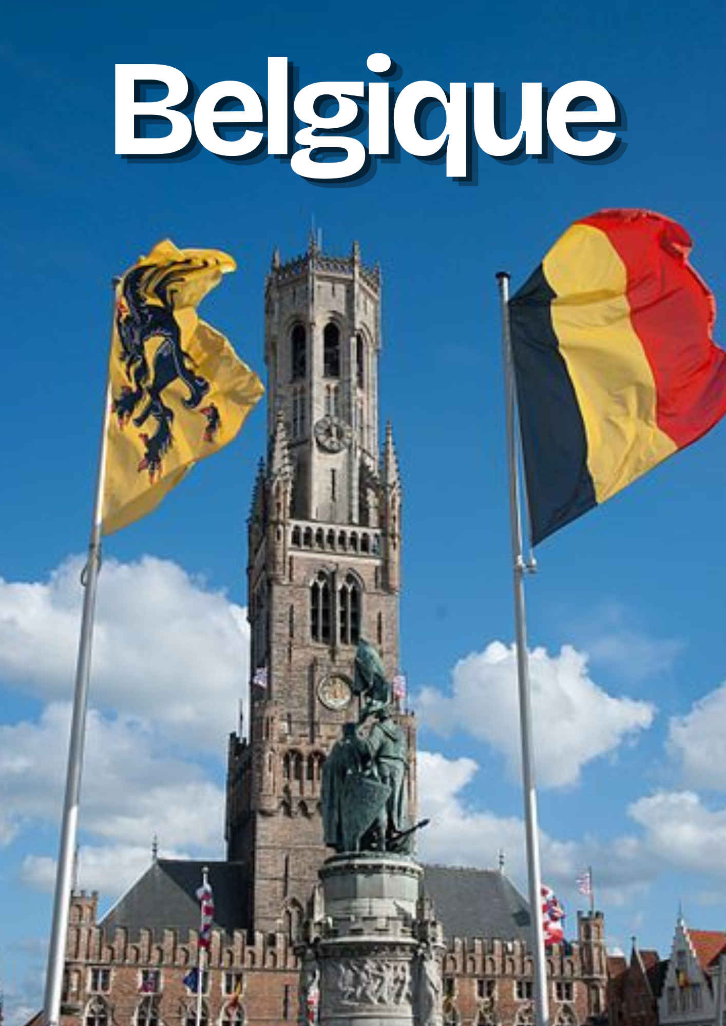 Page du Guide Bourses 2026-2027