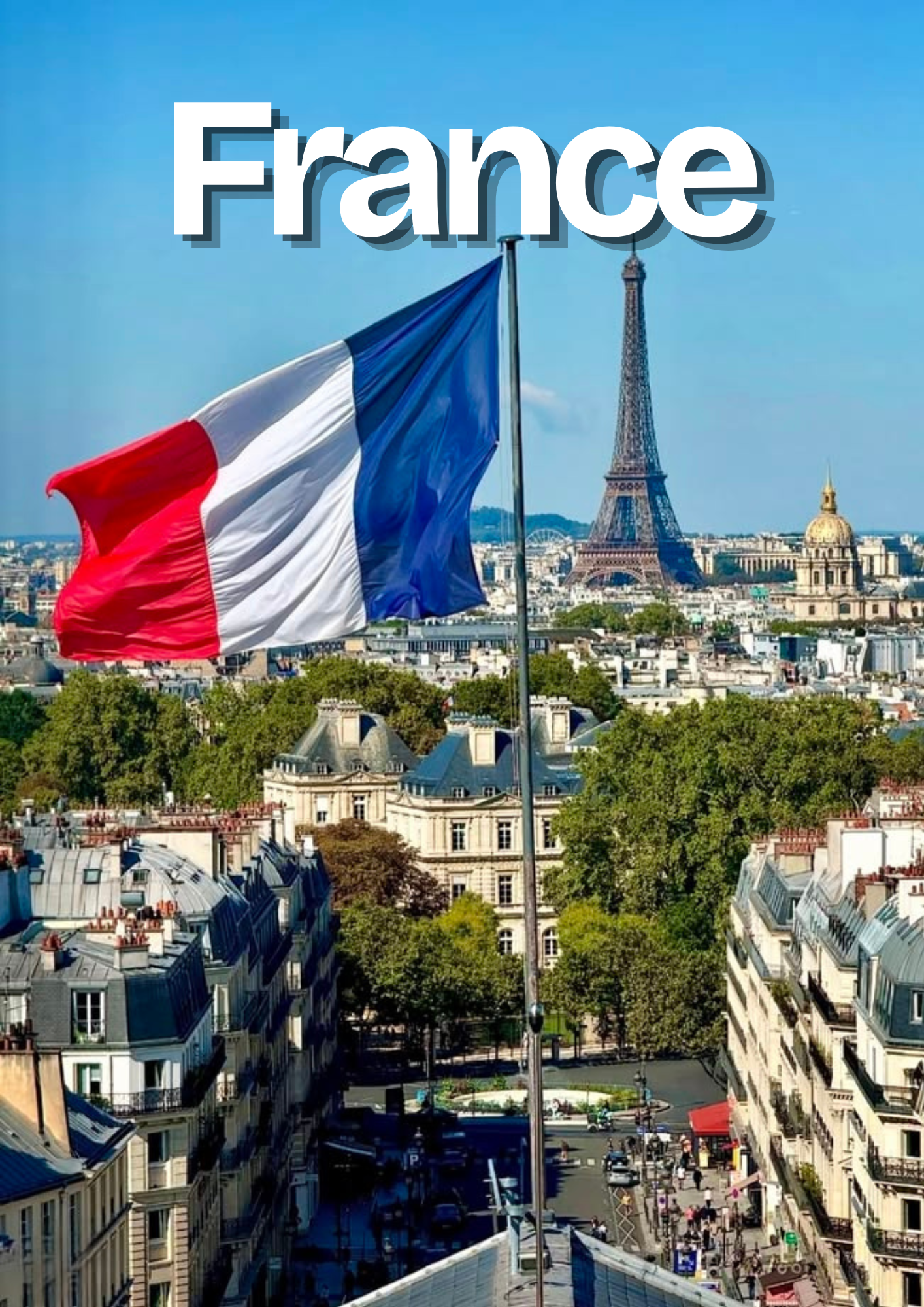 Page du Guide Bourses 2026-2027