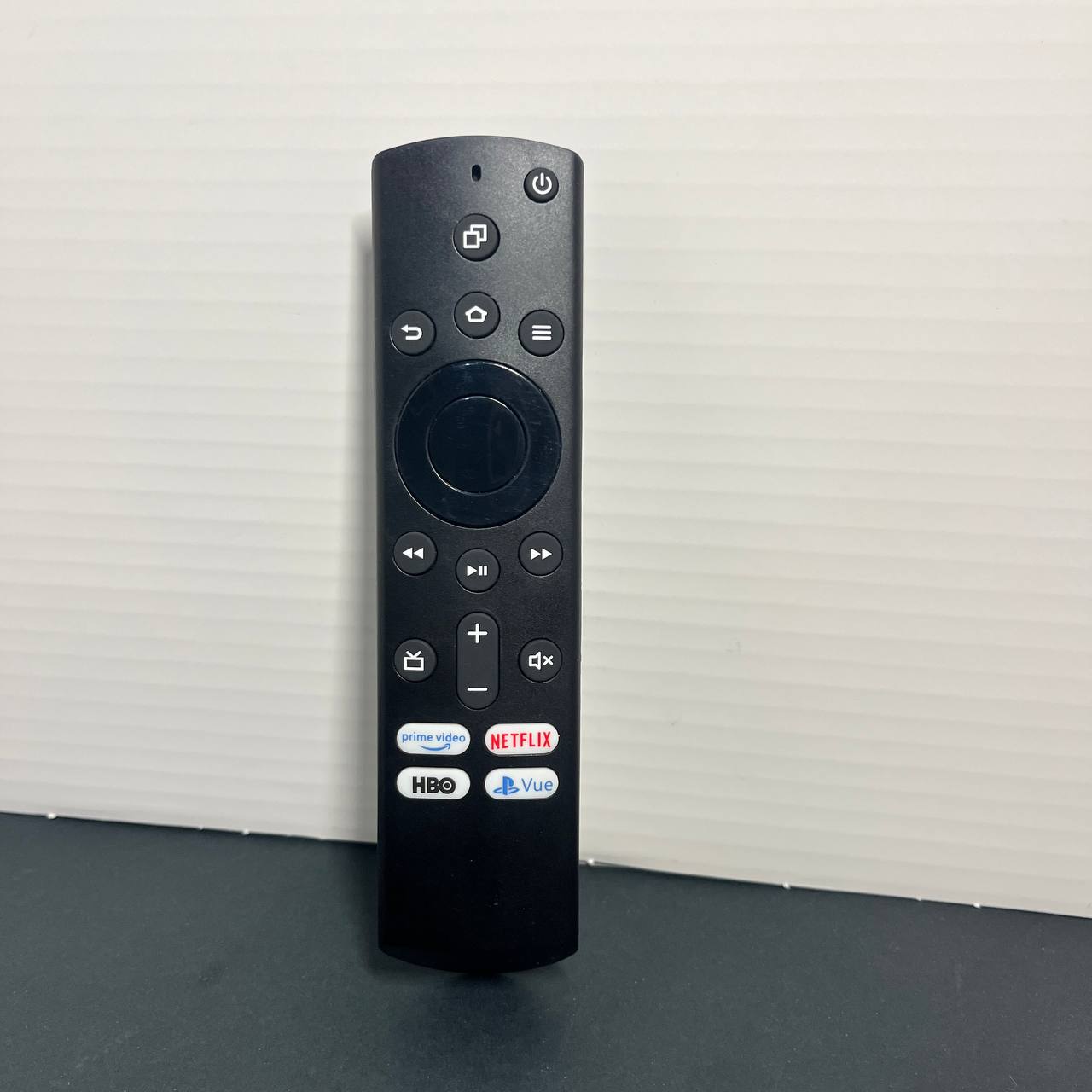 Control Remoto de Repuesto para Insignia Fire TV Edition (NS-RCFNA-19