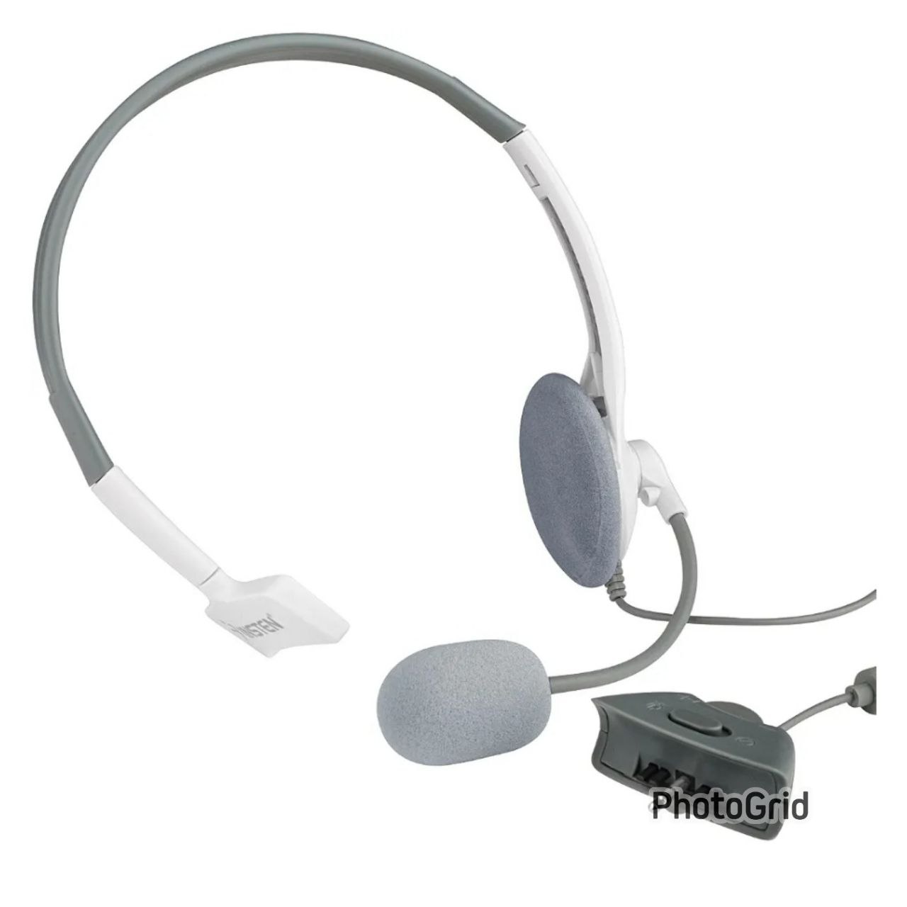 Audífonos con Micrófono  para Xbox 360