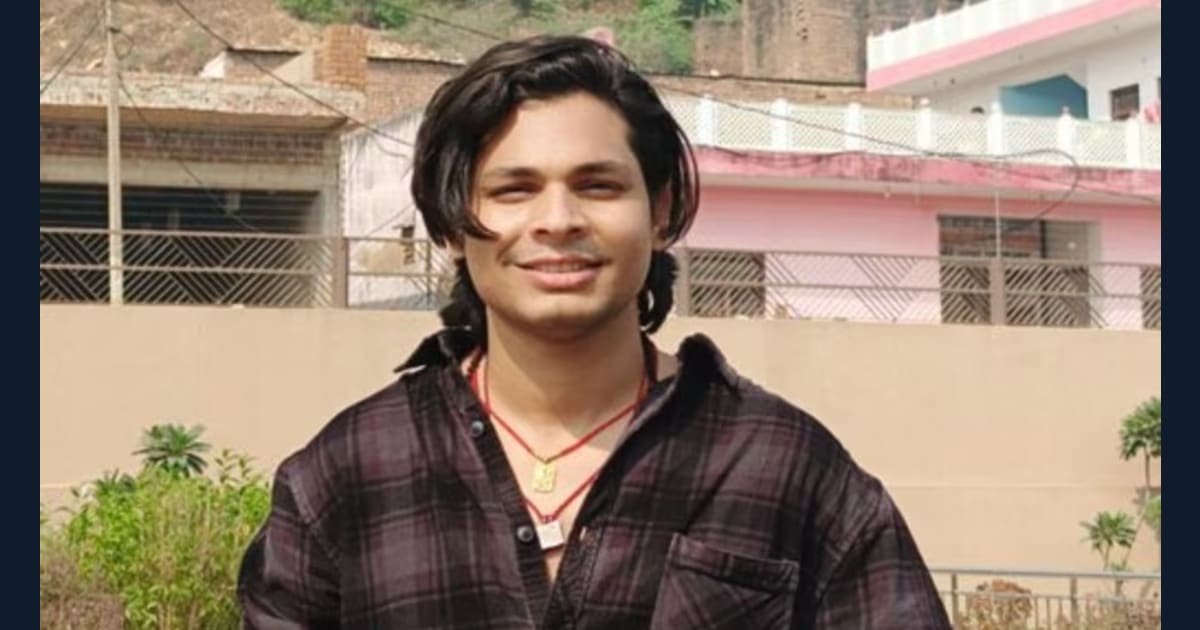 स्वतंत्र भारद्वाज