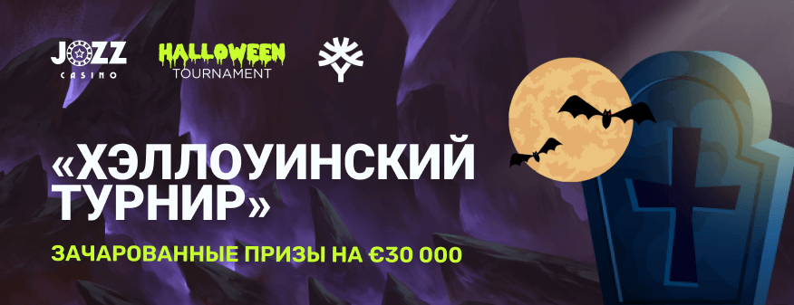 content-card
