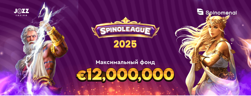 content-card