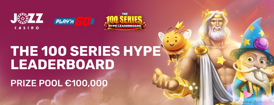 content-card
