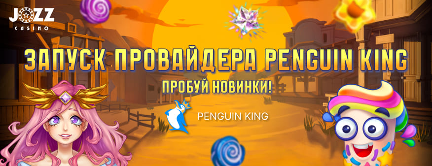 content-card