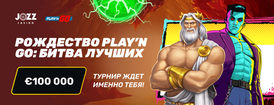 content-card