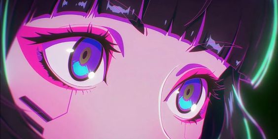 Nini (ninigyc) Farcaster social identity (Fname handle) PFP