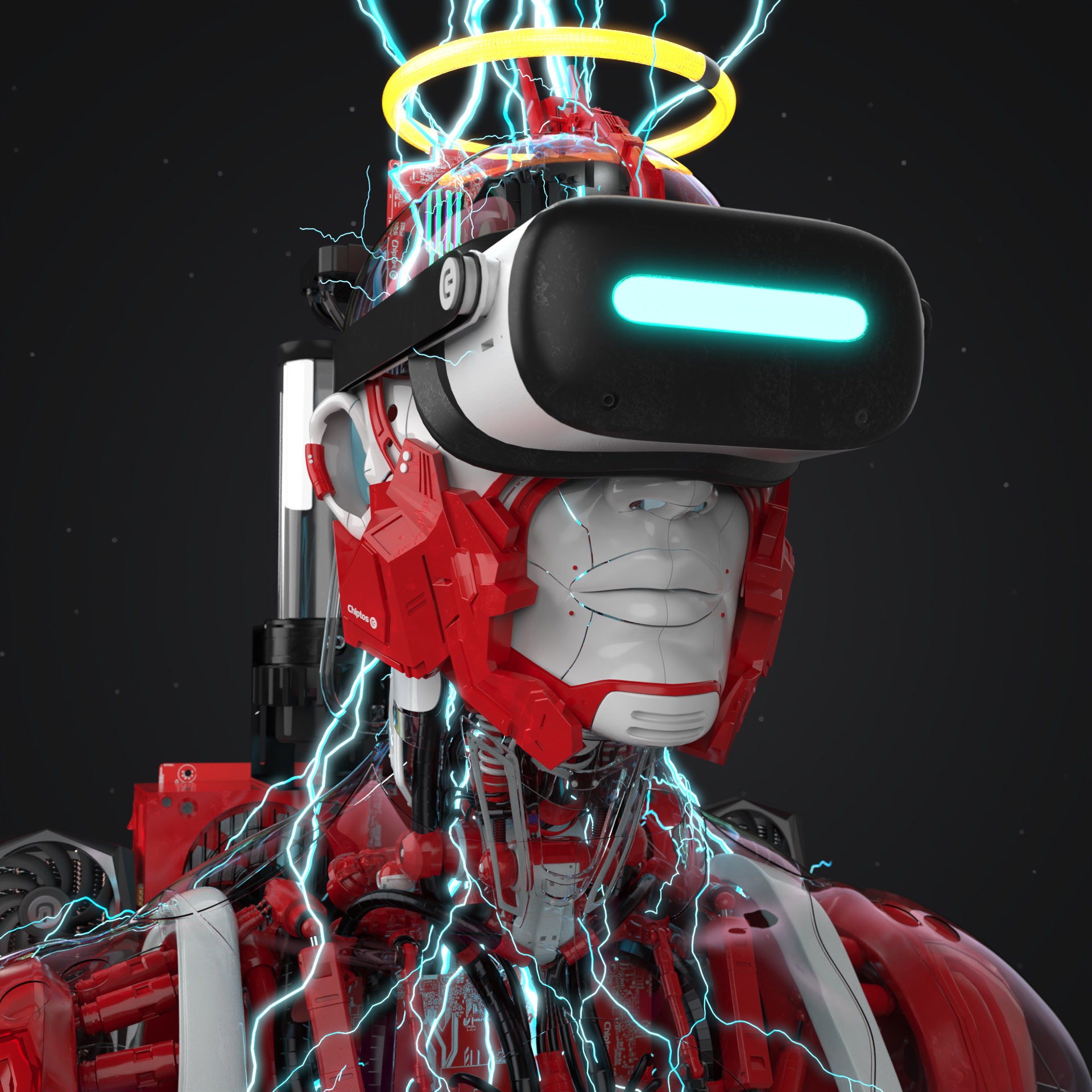 vrchar's Farcaster avatar