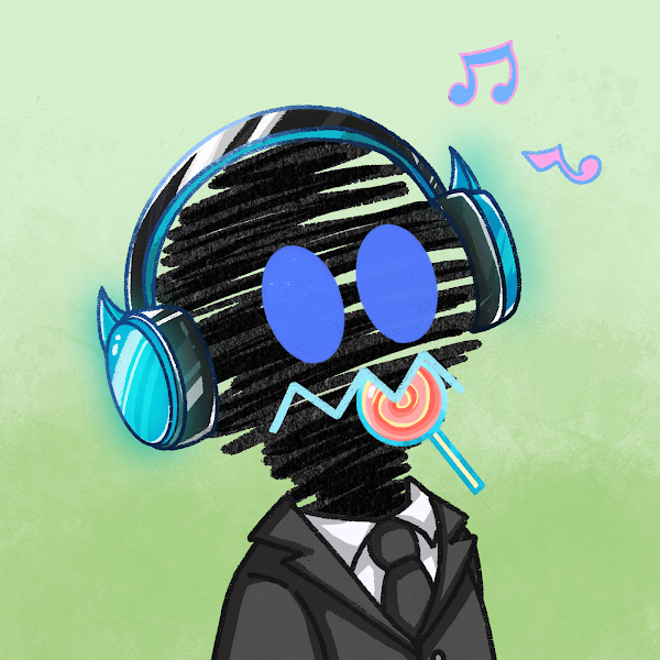 xiabing (zhangfei) Farcaster social identity (Fname handle) PFP