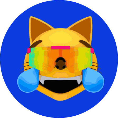GOM
