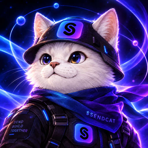 SENDCAT