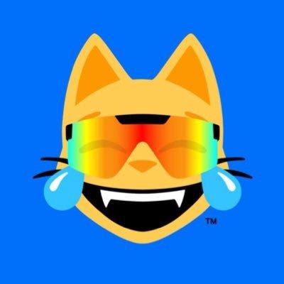JOYCAT