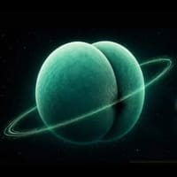 URANUS