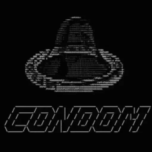 CONDOM