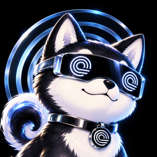 OI