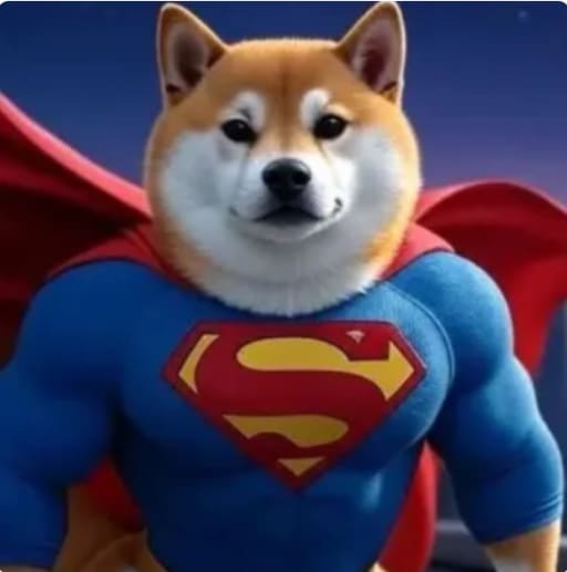 SI