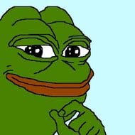 KEK